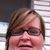 Kaysie Solomon's profile image