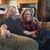 Sandy Kettle's profile image