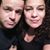 Kandy Gonzalez's profile image