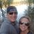 Laurie Welcher Hoffman's profile image