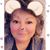Terri Gregory's profile image