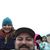 Jodi Crain's profile image