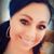 Staci Kelehan's profile image