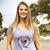 Crystal Looy's profile image