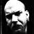 Zack Kelley's profile image