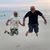 Robyn Stahler Wunderle's profile image