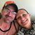 Michael Schultz's profile image