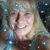 Debbie Hawn Moore's profile image