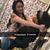 Courtney Gill's profile image