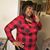 Bobbie Kirkpatrick's profile image