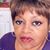 Marieta Villalon's profile image