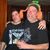 Robert Lee Willever's profile image