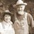 Peggy Hoback's profile image