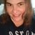 Melissa Long's profile image