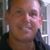 Danny Martino's profile image