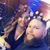 Jamie Lynn Harris's profile image
