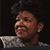 Bebe Collier's profile image