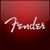 Nothingbutafender Strat's profile image