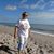 Linda M Nelson's profile image