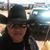 Lucinda Shepherd's profile image