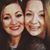 Melissa Hamric Hammett's profile image
