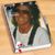 Cathy Leffingwell Coleman's profile image