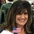 Pamela Sages Nicolai's profile image