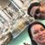 Claudia Gabuardi's profile image