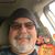 Charles Horner's profile image
