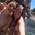 Kelsey Pedersen's profile image