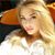 Olia Rosenblatt's profile image