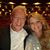 Melody Wilkinson's profile image