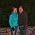David Avery's profile image