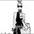Tria Montgomery's profile image