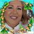 Angela Giacalone-Sugamiele's profile image