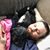 David Jarrell's profile image