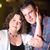 Sandy Wright Gilbert's profile image