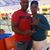 Jose Encarnacion's profile image