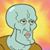 Rory Tubdill's profile image