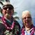 Mervin Tuttle's profile image