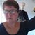 Christina Pappas Finn's profile image