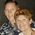 Ellen-Bob Broussard's profile image