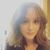 Britany Dooley's profile image