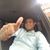 Juan Gonzalo Florez Correa's profile image
