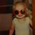 Hana Crumley's profile image