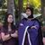 Joy Notarianni Bollent's profile image