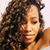 Brie Chanai Bryant's profile image