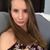 Julie Shelnutt's profile image