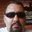 Alexander Adame's profile image