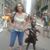 Dana L Pugsley's profile image